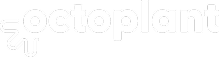 Octoplant Logo