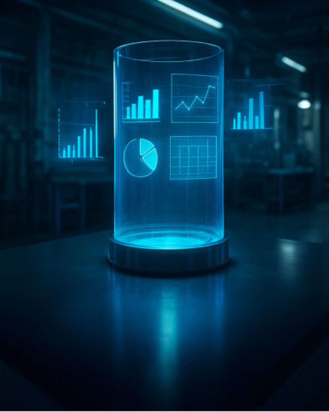 Relatórios de Auditoria